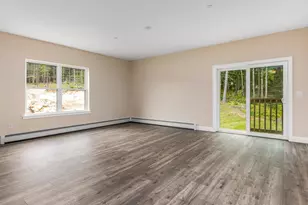 Lot A Bernier Rd, Sanford, ME 04073 - Photo 16