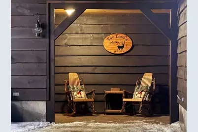 5 Wills Way, Bethel, ME 04217 - Photo 54