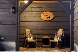 5 Wills Way, Bethel, ME 04217 - Photo 54