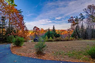 5 Wills Way, Bethel, ME 04217 - Photo 62