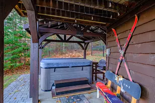 5 Wills Way, Bethel, ME 04217 - Photo 4