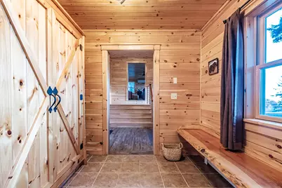 5 Wills Way, Bethel, ME 04217 - Photo 42