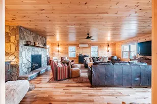 5 Wills Way, Bethel, ME 04217 - Photo 44