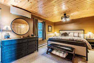 5 Wills Way, Bethel, ME 04217 - Photo 16