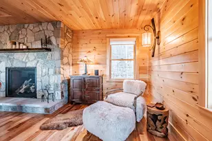 5 Wills Way, Bethel, ME 04217 - Photo 50