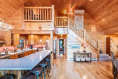 5 Wills Way, Bethel, ME 04217 - Photo 34