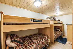 5 Wills Way, Bethel, ME 04217 - Photo 14