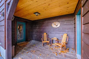 5 Wills Way, Bethel, ME 04217 - Photo 8