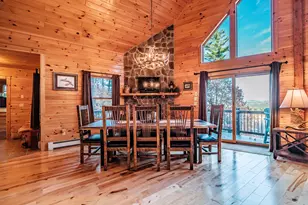 5 Wills Way, Bethel, ME 04217 - Photo 30