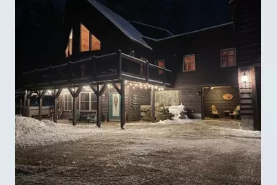 5 Wills Way, Bethel, ME 04217 - Photo 2