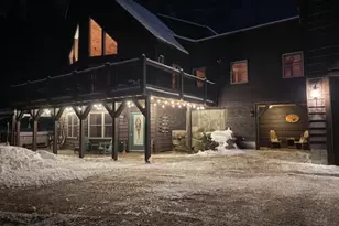 5 Wills Way, Bethel, ME 04217 - Photo 2