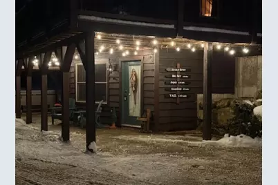 5 Wills Way, Bethel, ME 04217 - Photo 56