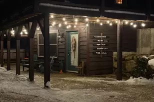 5 Wills Way, Bethel, ME 04217 - Photo 56