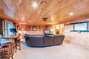 5 Wills Way, Bethel, ME 04217 - Photo 10