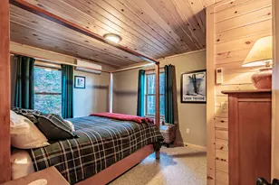 5 Wills Way, Bethel, ME 04217 - Photo 40