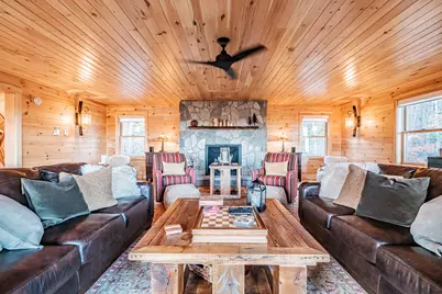 5 Wills Way, Bethel, ME 04217 - Photo 46