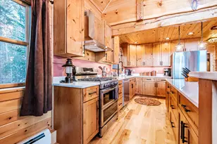 5 Wills Way, Bethel, ME 04217 - Photo 24