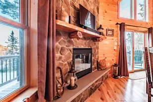 5 Wills Way, Bethel, ME 04217 - Photo 32