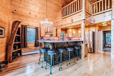 5 Wills Way, Bethel, ME 04217 - Photo 22