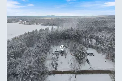5 Wards Pond Road, Limington, ME 04049 - Photo 2