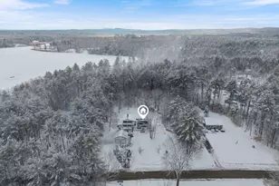 5 Wards Pond Rd, Limington, ME 04049 - Photo 2