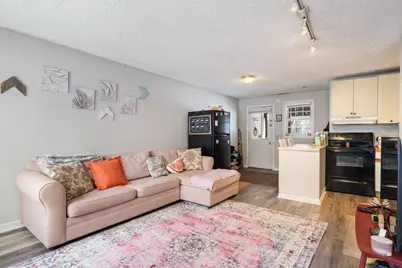 5 Wards Pond Road, Limington, ME 04049 - Photo 28