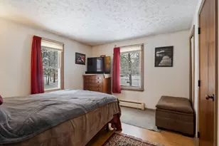 5 Wards Pond Rd, Limington, ME 04049 - Photo 14