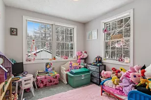 5 Wards Pond Rd, Limington, ME 04049 - Photo 36