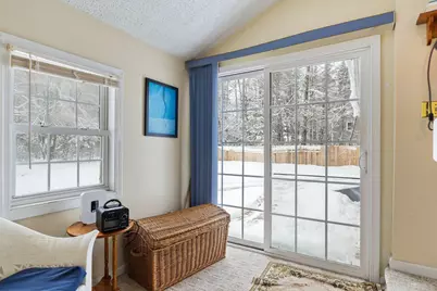5 Wards Pond Road, Limington, ME 04049 - Photo 26