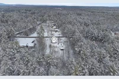 5 Wards Pond Road, Limington, ME 04049 - Photo 46