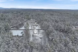 5 Wards Pond Rd, Limington, ME 04049 - Photo 46