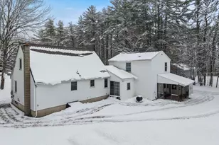 5 Wards Pond Rd, Limington, ME 04049 - Photo 38