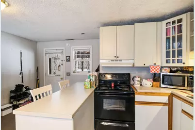 5 Wards Pond Road, Limington, ME 04049 - Photo 32