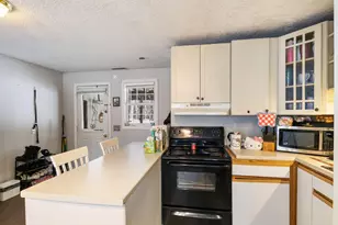 5 Wards Pond Rd, Limington, ME 04049 - Photo 32