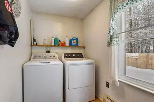 5 Wards Pond Rd, Limington, ME 04049 - Photo 16