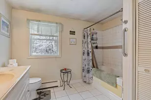 5 Wards Pond Rd, Limington, ME 04049 - Photo 12