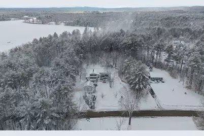 5 Wards Pond Road, Limington, ME 04049 - Photo 42