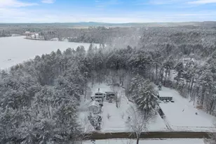 5 Wards Pond Rd, Limington, ME 04049 - Photo 42