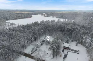 5 Wards Pond Rd, Limington, ME 04049 - Photo 44