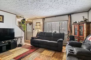 5 Wards Pond Rd, Limington, ME 04049 - Photo 6