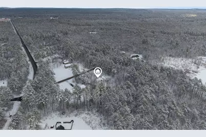 5 Wards Pond Road, Limington, ME 04049 - Photo 52