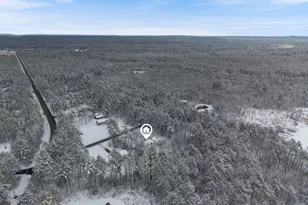 5 Wards Pond Rd, Limington, ME 04049 - Photo 52