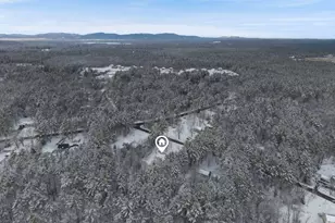 5 Wards Pond Rd, Limington, ME 04049 - Photo 54