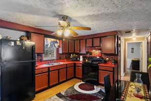 5 Wards Pond Rd, Limington, ME 04049 - Photo 8