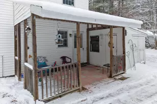 5 Wards Pond Rd, Limington, ME 04049 - Photo 40