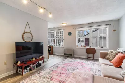 5 Wards Pond Road, Limington, ME 04049 - Photo 30