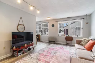 5 Wards Pond Rd, Limington, ME 04049 - Photo 30