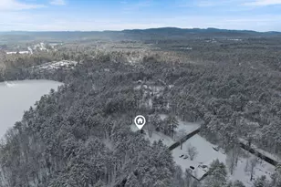 5 Wards Pond Rd, Limington, ME 04049 - Photo 48