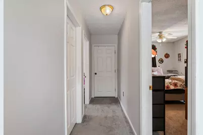 5 Wards Pond Road, Limington, ME 04049 - Photo 34