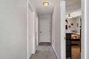 5 Wards Pond Rd, Limington, ME 04049 - Photo 34